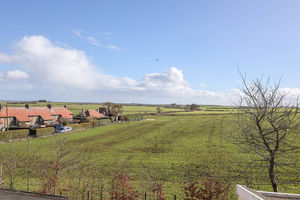 Photo 16- click for photo gallery